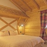  Фото Chalet 4 pax