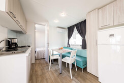 Fleiola ©arminhuber_Low-3