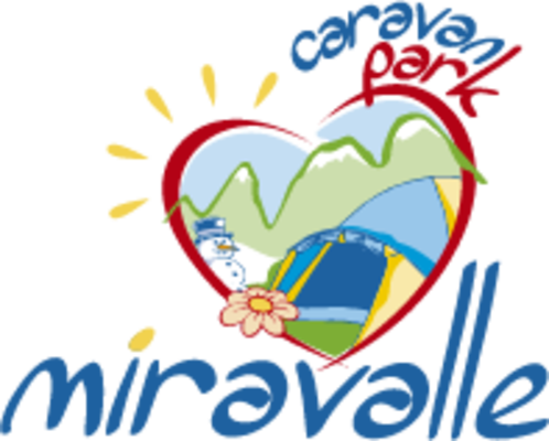 Camping Miravalle