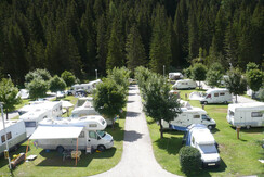 Camping-Miravalle-Campitello-di-Fassa-Regular_1