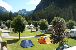 Camping-Miravalle-Campitello-di-Fassa-Regular_2
