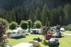 Camping-Miravalle-Campitello-di-Fassa-Regular_6