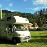  Photo of Camp site - Superior