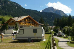 Camping-Miravalle-Campitello-di-Fassa-De-Luxe_2