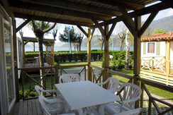 mobile home Capri (2)