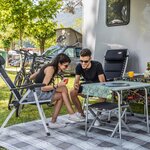  Photo of Standard place