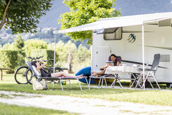 Camping ©arminhuber_Low-207