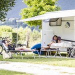  Photo of Comfort place