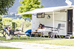 Camping ©arminhuber_Low-208