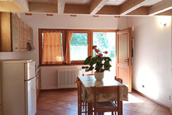 WhatsApp Image 2021-12-30 at 08.34.20 (1)