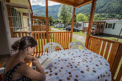 camping-val-rendena_51