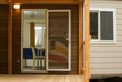 Alpha mobile home 04