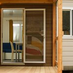  Photo of Alpha Mobile home