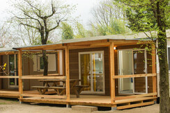 Alpha mobile home 02