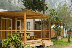 Alpha mobile home 03