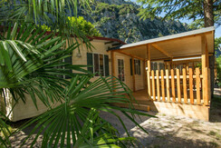 Gamma mobile home 01