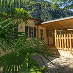  Photo of Gamma Mobile home