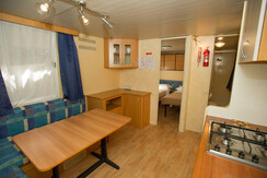 Gamma mobile home 05