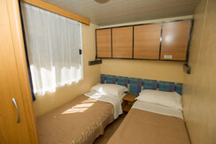 Gamma mobile home 03