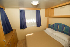 Gamma mobile home 02