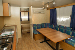 Gamma mobile home 04