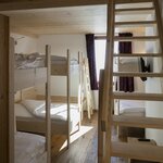 Foto di Camera per famiglie