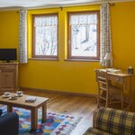  Photo of Apartment "Ranuncolo"