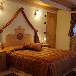 Foto di Stanza suite casa nicri