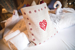 soggiorno_romantico_trentino