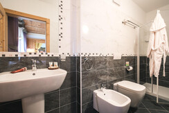 hotel_vacanze_trentino