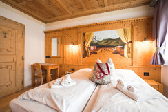 vacanza_romantica_val_di_pejo_alpenrose