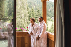 luna_di_miele_trentino_val_di_pejo