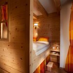  Photo of Standard Double room