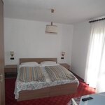 Zdjęcie Pokój dwuosobowy