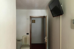 Camera 6 - 2 Singola