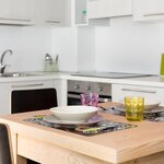  Photo of First Floor Apartment