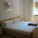  Photo of Croce Luigia