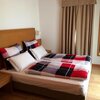  Photo of Double room