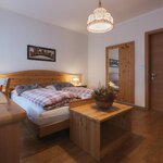  foto van Double room