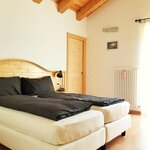  Photo of Double room