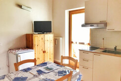 suite_panorama_cucina (1)