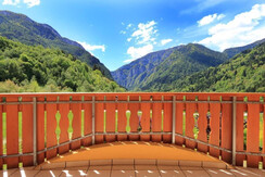 trentino_estate_dolomiti_soggiorno_hotel_b_b