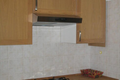 farina costante - angolo cottura