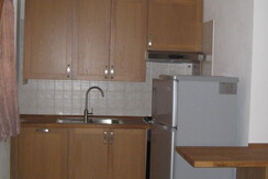 farina costante - angolo cottura/2