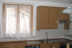 farina costante - angolo cottura/3