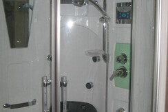 farina costante - bagno/2