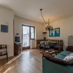  foto van Appartement