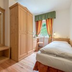  foto van Éénpersoonskamer Standard