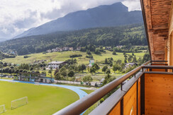 Suite Panorama 125A3427-HDR