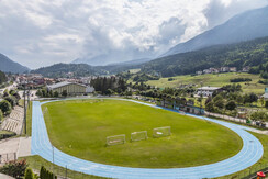 Suite Panorama 125A3433-HDR